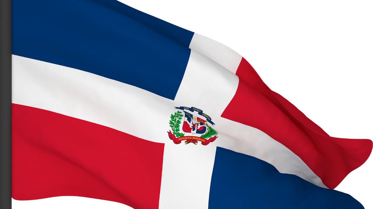 "El origen del nombre 'República Dominicana': la historia detrás del nombre del país"