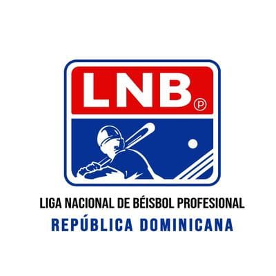 La LNB Profesional Anuncia la Emocionante Temporada de Béisbol de Verano
