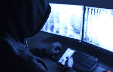 EEUU desmantela red criminal de programa malicioso