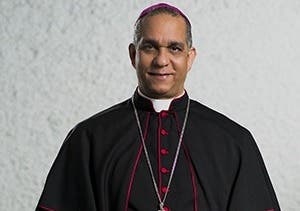 Anuncian toma de posesión nuevo arzobispo de Santiago
