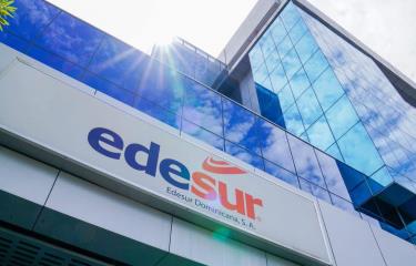 Edesur interrumpirá servicio eléctrico en San José de Ocoa