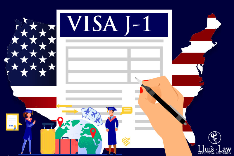 Embajada EE.UU. orienta uso visas de intercambio