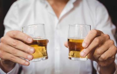 Prohíben venta de bebidas alcohólicas por elecciones municipales