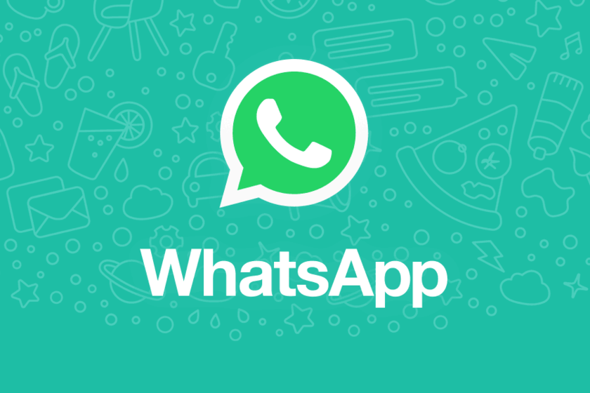 WhatsApp se desploma en República Dominicana, ¿caos en las comunicaciones?