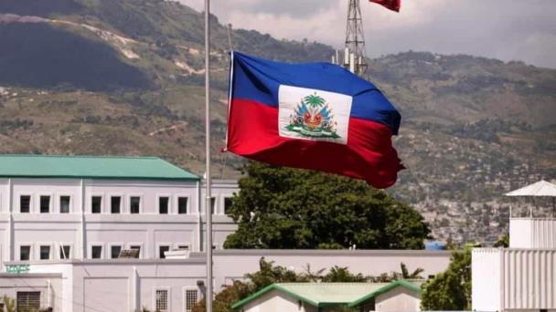 Crisis en Haití | Consejo tiene amplios poderes para la transición
