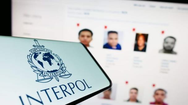 Interpol Puerto Rico apresa cuatro dominicanos prófugos