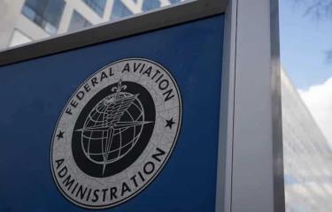 EE.UU. dio 45 días al país para modificar la Ley de Aviación Civil