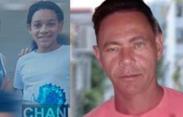 Hombre que mató a niños dominicanos en EE.UU. estaba depresivo